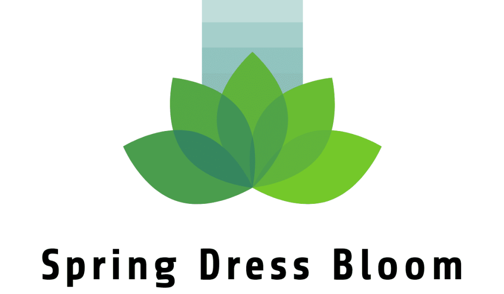 Long Spring Dresses 1000 Items Free Shipping