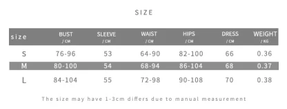 Chic Off Shoulder Spring Dress - Image 7