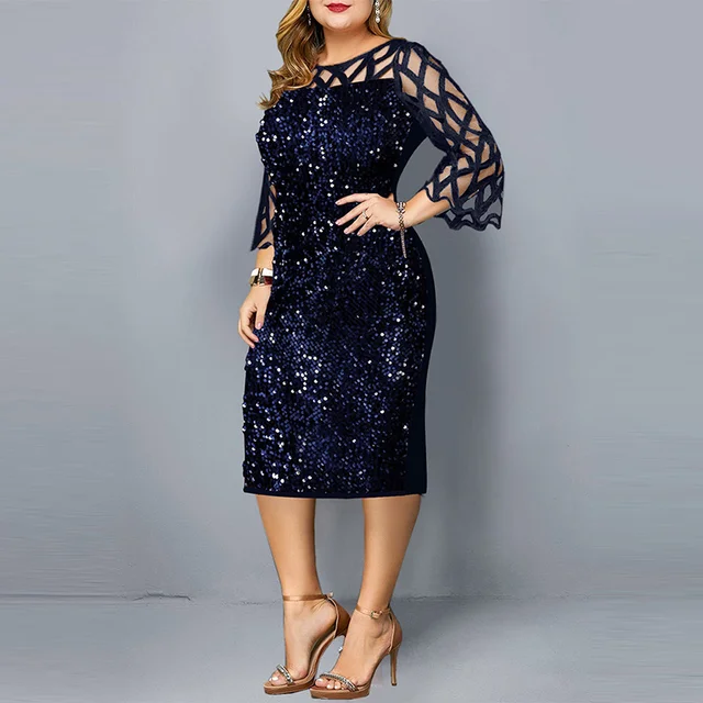 macys dress Macy Dress